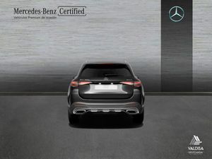 Mercedes GLC 300 e 4Matic AMG Line (EURO 6d)  - Foto 2