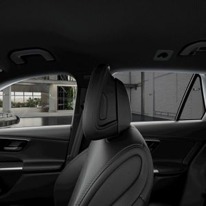Mercedes GLC 300 e 4Matic AMG Line (EURO 6d)  - Foto 2