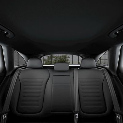 Mercedes GLC 300 e 4Matic AMG Line (EURO 6d)