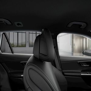 Mercedes GLC 300 e 4Matic AMG Line (EURO 6d)  - Foto 2