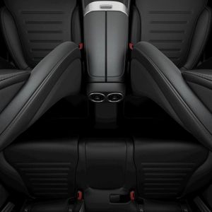 Mercedes GLC 300 e 4Matic AMG Line (EURO 6d)  - Foto 2