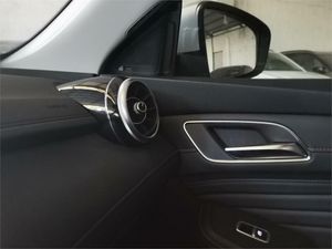 MG HS 1.5 Turbo GDI Luxury  - Foto 2
