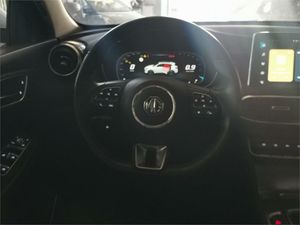 MG HS 1.5 Turbo GDI Luxury  - Foto 2