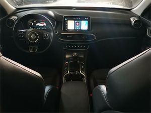 MG HS 1.5 Turbo GDI Luxury  - Foto 2