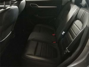 MG ZS 1.5 Luxury  - Foto 2