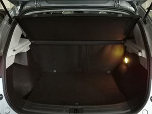 MG ZS 1.5 Luxury  - Foto 2