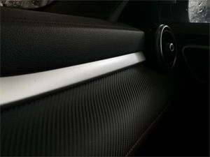 MG ZS 1.5 Luxury  - Foto 2