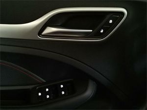 MG ZS 1.5 Luxury  - Foto 2