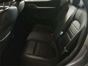 MG ZS 1.5 Luxury  - Foto 2