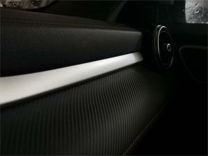 MG ZS 1.5 Luxury  - Foto 2