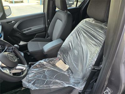 Mercedes Citan 110 CDI 70kW Tourer Base
