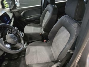 Mercedes Citan eCitan Tourer Pro  - Foto 2