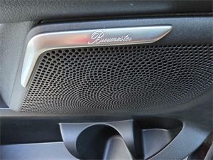Mercedes Clase V 220 d Avantgarde Largo  - Foto 2