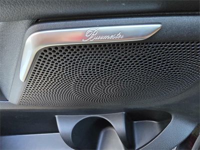 Mercedes Clase V 220 d Avantgarde Largo