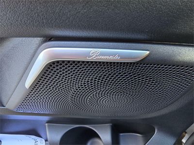 Mercedes Clase V 250 d Avantgarde Extralargo