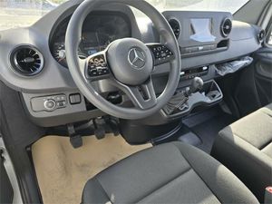 Mercedes Sprinter 315 CDI COMPACTO 3.5T  - Foto 2