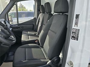 Mercedes Sprinter 315 CDI COMPACTO 3.5T  - Foto 2