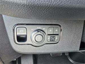 Mercedes Sprinter 315 CDI MEDIO PRO  - Foto 2