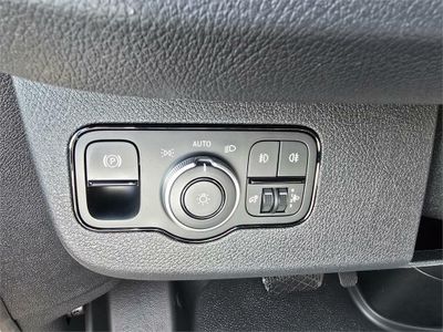 Mercedes Sprinter 315 CDI MEDIO PRO