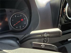 Mercedes Sprinter 315 CDI MEDIO PRO  - Foto 2