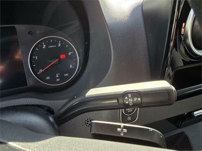 Mercedes Sprinter 315 CDI MEDIO PRO
