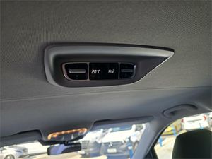 Mercedes Vito e-Vito 129 Tourer Pro Larga  - Foto 2