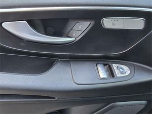 Mercedes Vito e-Vito 129 Tourer Pro Larga  - Foto 2