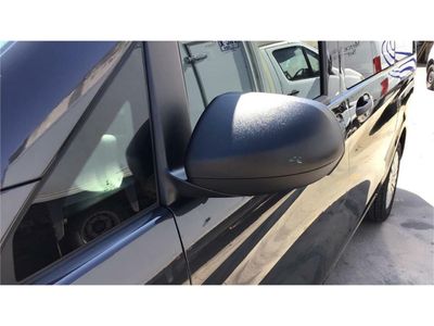 Mercedes Vito 116CDI AT 120kW Tourer Pro Larga