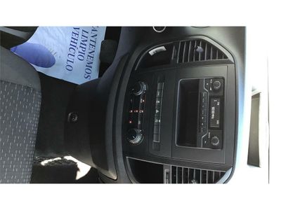 Mercedes Vito 116CDI AT 120kW Tourer Pro Larga