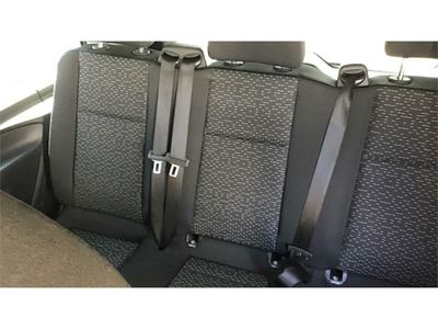 Mercedes Vito 116CDI AT 120kW Tourer Pro Larga