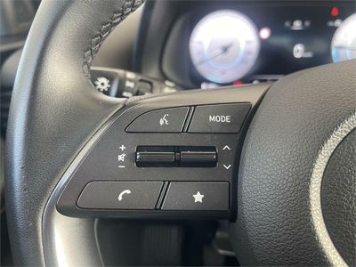 Hyundai i20 1.0 TGDI 74kW (100CV) Klass
