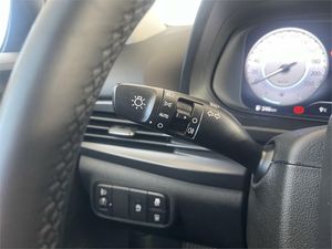 Hyundai i20 1.0 TGDI 74kW (100CV) Klass  - Foto 2