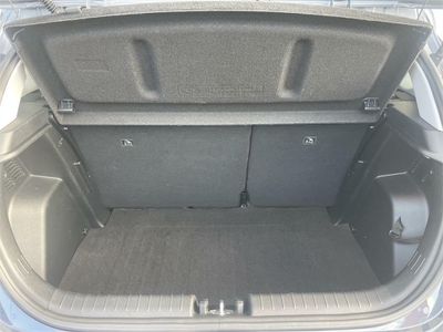Hyundai i20 1.0 TGDI 74kW (100CV) Klass