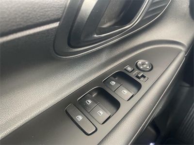 Hyundai i20 1.0 TGDI 74kW (100CV) Klass