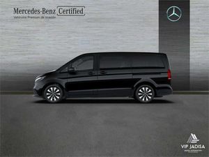 Mercedes Clase V 250 d Clase V Largo  - Foto 2