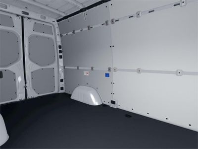 Mercedes Sprinter 315 CDI MEDIO 3.5T T. ALTO