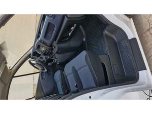 Opel Vivaro 1.6CDTI 88kW (120CV) Expressio L1H1 2.7t  - Foto 2