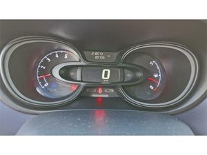 Opel Vivaro 1.6CDTI 88kW (120CV) Expressio L1H1 2.7t  - Foto 2