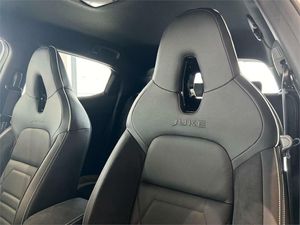 Nissan Juke 1.6 Hybrid 105kW (145CV) N-Design  - Foto 2
