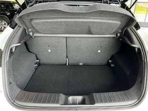 Nissan Juke 1.6 Hybrid 105kW (145CV) N-Design  - Foto 2
