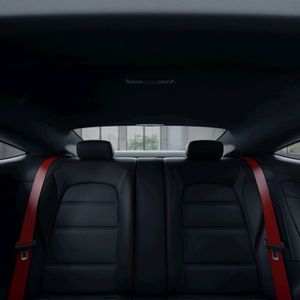 Mercedes Clase C 220 d Coupé  - Foto 2