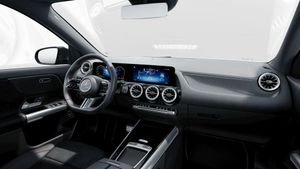 Mercedes GLA 200 d AMG Line (EURO 6d)  - Foto 2