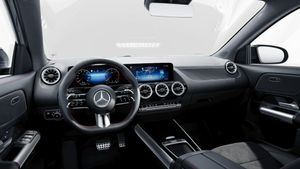 Mercedes GLA 200 d AMG Line (EURO 6d)  - Foto 2