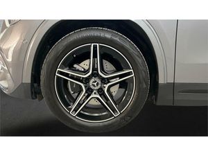 Mercedes GLA 200 d AMG Line (EURO 6d)  - Foto 2