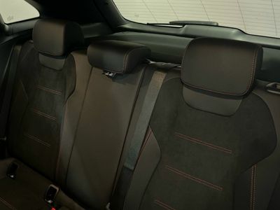 Mercedes GLA 200 d AMG Line (EURO 6d)