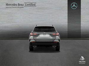 Mercedes GLA 200 d AMG Line (EURO 6d)  - Foto 2
