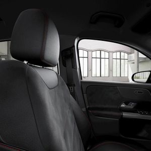 Mercedes GLA 200 d AMG Line (EURO 6d)  - Foto 2
