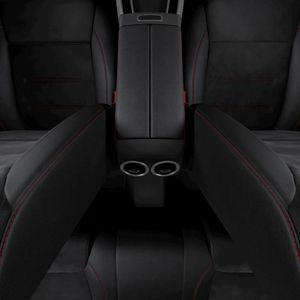 Mercedes GLA 200 d AMG Line (EURO 6d)  - Foto 2