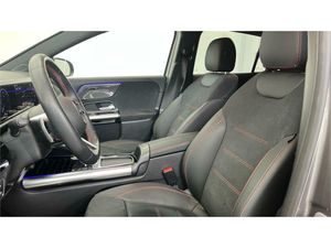 Mercedes GLA 200 d AMG Line (EURO 6d)  - Foto 2