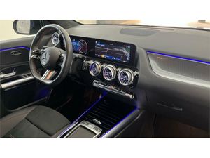 Mercedes GLA 200 d AMG Line (EURO 6d)  - Foto 2